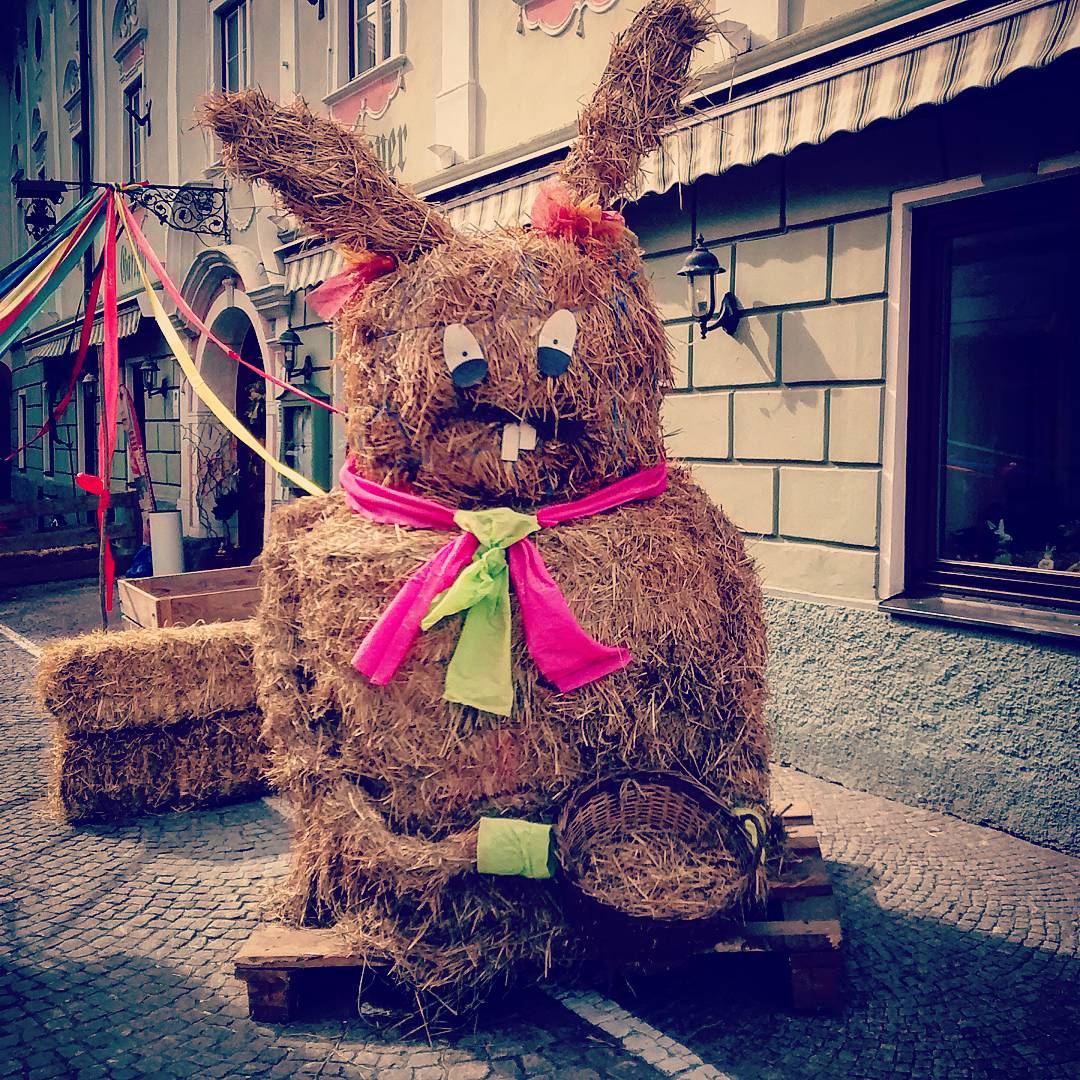 happy #easter